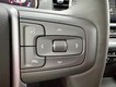 2026 GMC Sierra 1500 SLT thumbnail image 24