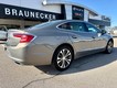 2019 Buick LaCrosse Essence thumbnail image 03