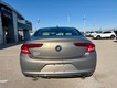 2019 Buick LaCrosse Essence thumbnail image 04
