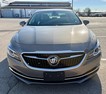 2019 Buick LaCrosse Essence thumbnail image 08