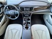 2019 Buick LaCrosse Essence thumbnail image 13