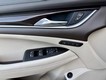 2019 Buick LaCrosse Essence thumbnail image 17