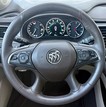 2019 Buick LaCrosse Essence thumbnail image 19