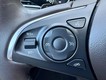 2019 Buick LaCrosse Essence thumbnail image 20
