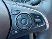 2019 Buick LaCrosse Essence thumbnail image 21
