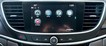 2019 Buick LaCrosse Essence thumbnail image 24