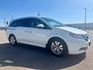 2014 Honda Odyssey 5dr EX-L thumbnail image 02