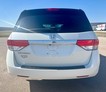 2014 Honda Odyssey 5dr EX-L thumbnail image 04