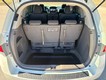 2014 Honda Odyssey 5dr EX-L thumbnail image 05