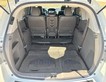 2014 Honda Odyssey 5dr EX-L thumbnail image 06