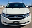 2014 Honda Odyssey 5dr EX-L thumbnail image 09