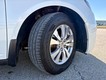 2014 Honda Odyssey 5dr EX-L thumbnail image 11