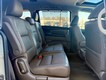 2014 Honda Odyssey 5dr EX-L thumbnail image 12