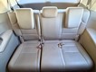 2014 Honda Odyssey 5dr EX-L thumbnail image 14
