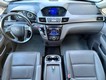 2014 Honda Odyssey 5dr EX-L thumbnail image 15