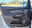 2014 Honda Odyssey 5dr EX-L thumbnail image 17