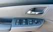 2014 Honda Odyssey 5dr EX-L thumbnail image 18