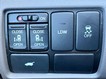 2014 Honda Odyssey 5dr EX-L thumbnail image 19