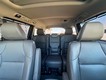 2014 Honda Odyssey 5dr EX-L thumbnail image 28