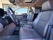 2014 Honda Odyssey 5dr EX-L thumbnail image 31
