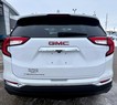 2024 GMC Terrain SLT thumbnail image 04