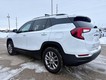 2024 GMC Terrain SLT thumbnail image 06