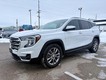 2024 GMC Terrain SLT thumbnail image 07
