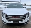 2024 GMC Terrain SLT thumbnail image 08
