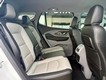 2024 GMC Terrain SLT thumbnail image 11