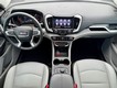 2024 GMC Terrain SLT thumbnail image 13