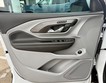 2024 GMC Terrain SLT thumbnail image 16