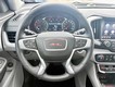2024 GMC Terrain SLT thumbnail image 19
