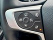 2024 GMC Terrain SLT thumbnail image 20