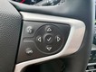 2024 GMC Terrain SLT thumbnail image 21