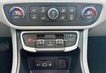 2024 GMC Terrain SLT thumbnail image 26