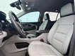 2024 GMC Terrain SLT thumbnail image 29
