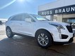 2023 Cadillac XT5 Premium Luxury thumbnail image 02