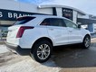 2023 Cadillac XT5 Premium Luxury thumbnail image 03