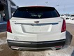 2023 Cadillac XT5 Premium Luxury thumbnail image 04