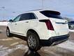 2023 Cadillac XT5 Premium Luxury thumbnail image 06