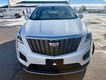 2023 Cadillac XT5 Premium Luxury thumbnail image 08