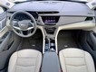 2023 Cadillac XT5 Premium Luxury thumbnail image 13