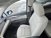 2023 Cadillac XT5 Premium Luxury thumbnail image 15