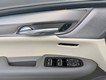2023 Cadillac XT5 Premium Luxury thumbnail image 17