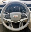 2023 Cadillac XT5 Premium Luxury thumbnail image 19