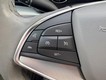 2023 Cadillac XT5 Premium Luxury thumbnail image 20