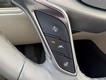 2023 Cadillac XT5 Premium Luxury thumbnail image 22