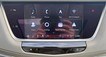 2023 Cadillac XT5 Premium Luxury thumbnail image 24