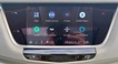 2023 Cadillac XT5 Premium Luxury thumbnail image 25