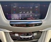 2023 Cadillac XT5 Premium Luxury thumbnail image 28